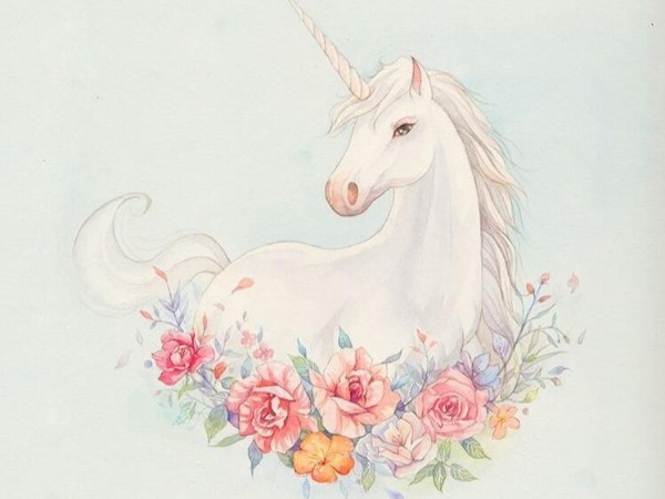 智能鎖行業(yè)將出現(xiàn)百億級(jí)企業(yè)，智能鎖企業(yè)該如何成為獨(dú)角獸？