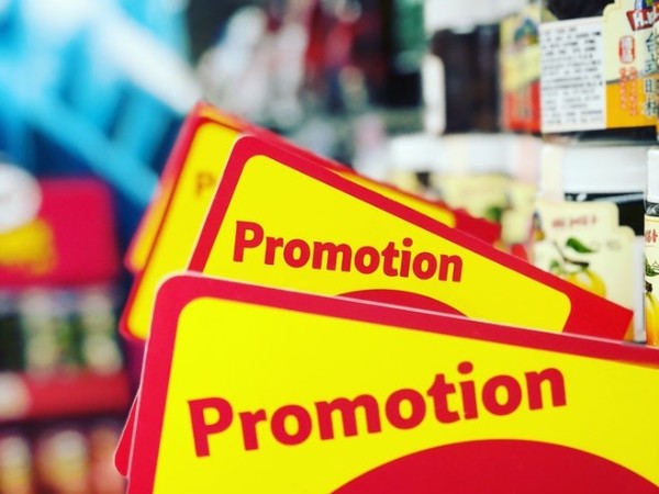 指紋鎖加盟后，節(jié)日營銷，你做了嗎？