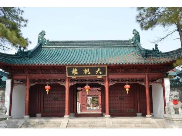 你家的小區(qū)要改名嗎？你覺(jué)得“皇迪智能鎖”這個(gè)名字怎么樣
