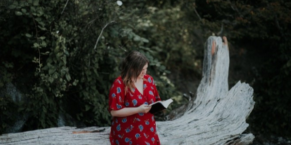 簡約生活，從一把智能鎖開始