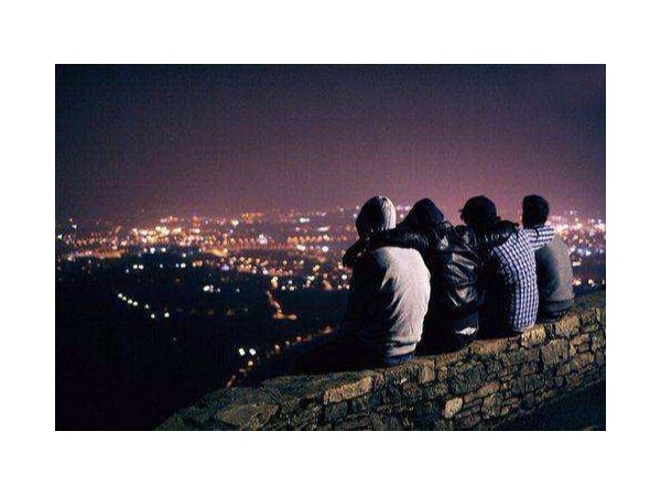 指紋鎖加盟要注重團隊建設，打造能戰(zhàn)斗的指紋鎖團隊