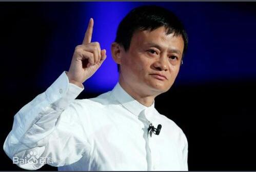 智能時代你該如何創(chuàng)業(yè)？資源整合是捷徑