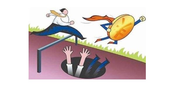 智能鎖加盟為何要選擇有品牌意識的智能鎖廠家？因為已有了慘痛的教訓(xùn)