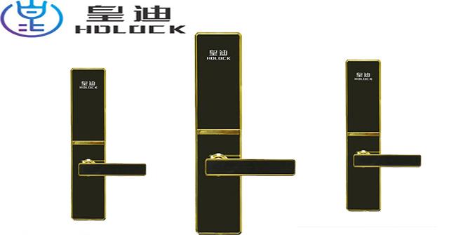 智能鎖好嗎？指紋鎖安全嗎？