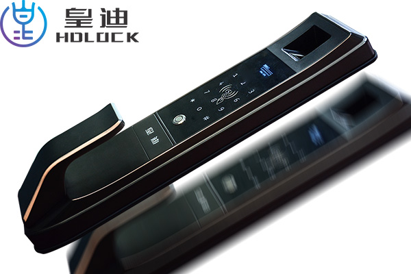 高端家用智能鎖的安全性能真的那么高嗎？