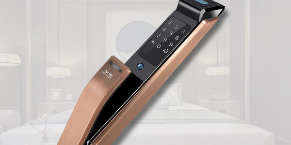 如何安裝智能鎖,智能鎖安裝有什么需要注意的？