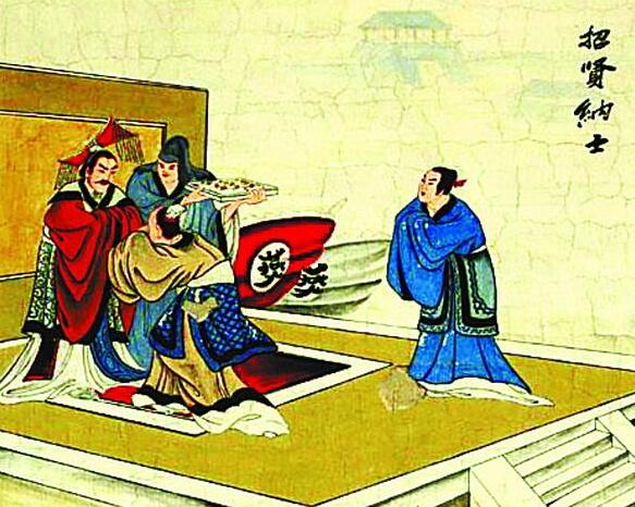 做智能鎖生意，用對(duì)人很重要