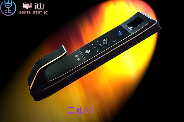 智能門鎖代理批發(fā)，是一個不錯的創(chuàng)業(yè)項目