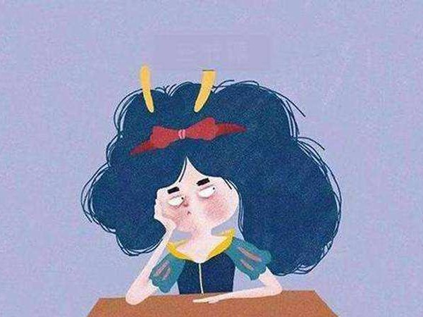 咪蒙公司解散帶來的啟示：指紋鎖到底該怎么做