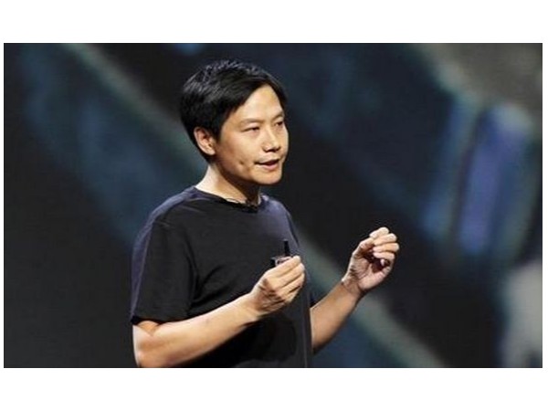 密碼指紋鎖價格一般多少？