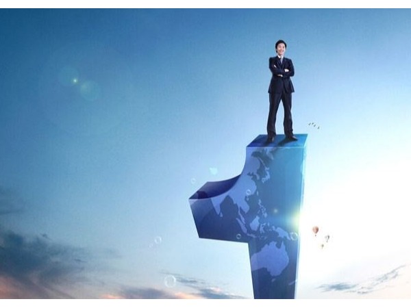 指紋鎖經(jīng)銷商如何提高指紋鎖的經(jīng)營水平？